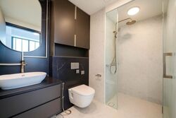Newport Residences (D2), Apartment #622708051